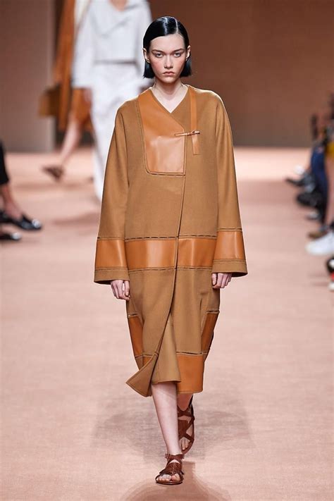 hermes 20ss|Hermès Spring 2020 Ready.